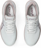 Asics Gel-Game 9 Clay/OC Tennisschuhe