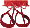 Petzl Luna Klettergurt