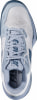 Babolat Jet Mach 3 Clay Men Pán.tenisová obuv UK velikosti