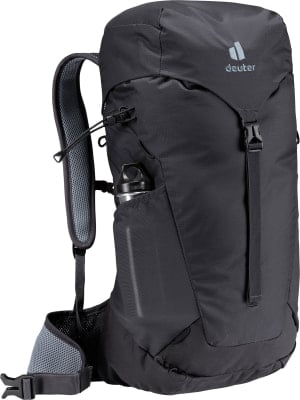Deuter AC Lite 24 Wanderrucksack