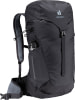 Deuter AC Lite 24 Wanderrucksack
