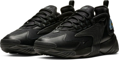 Nike Zoom 2K férfi szabadidőcipő