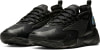Nike Zoom 2K férfi szabadidőcipő