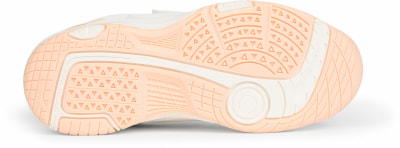 Pro Touch Rebel IV Hallenschuhe Pro Touch Rebel IV Hallenschuhe