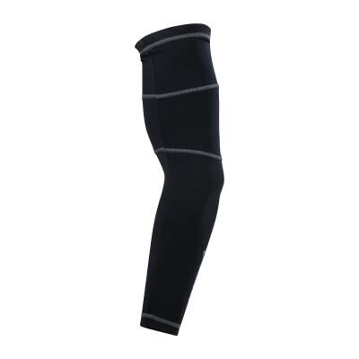 Nakamura Dry Plus Armling