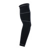 Nakamura Dry Plus Armling