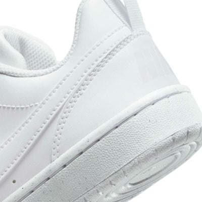 Nike Court Borough Low Recraft GS, det. obuv na voľný čas