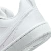 Nike Court Borough Low Recraft GS, det. obuv na voľný čas