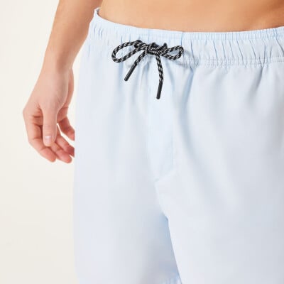 Oakley Beach Volley 16 Badeshorts Oakley Beach Volley 16 Badeshorts