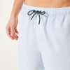 Oakley Beach Volley 16 Badeshorts