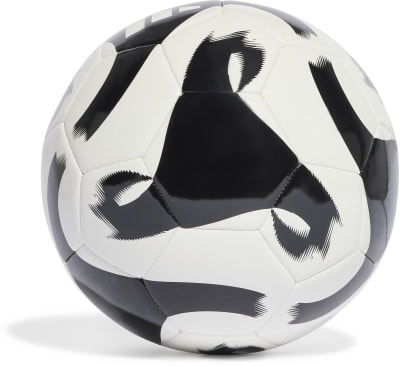 adidas Tiro Club focilabda