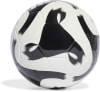 adidas Tiro Club focilabda