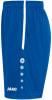 Jako Allround Shorts