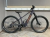 Lapierre Overvolt HT 9:7