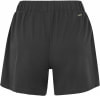 Venice Beach Tilly Shorts