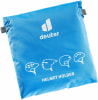 Deuter Helmhalter