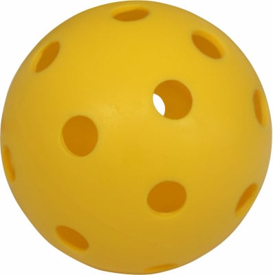 Schildkröt Fun-Hockey Set