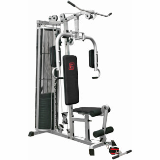 Multi Gym 6.1 Fitnessstation