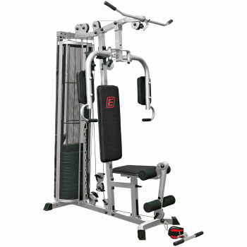 Energetics Multi Gym 6.1 Fitnessstation
