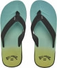 Billabong Sun Fade Flip Flops