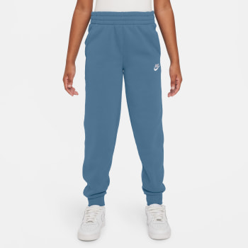 Nike Sportswear Club Fleece gyerek nadrág