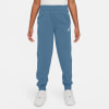 Nike Club Fleece Jogginghose