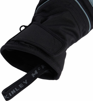 McKINLEY Morell AQX 5.5 Skihandschuhe
