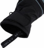McKINLEY Morell AQX 5.5 Skihandschuhe