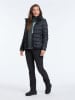 McKINLEY Erika Funktionsjacke mit Kapuze