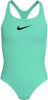 Nike Racerback Badeanzug