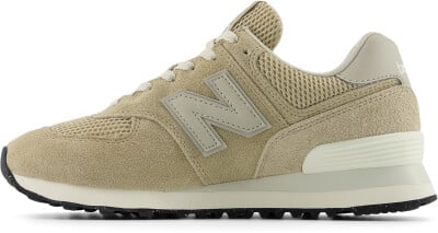New Balance W574 Freizeitschuhe
