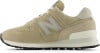New Balance W574 Freizeitschuhe