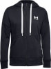 Under Armour Rival Fleece Kapuzenjacke
