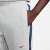 Nike Special Project Fleece Basketball Jogginghose