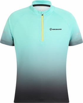 Nakamura Ferin II Radtrikot