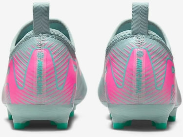 Mercurial Vapor 16 Academy Fußballschuhe