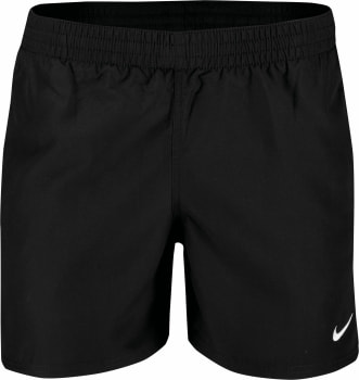 Nike 5 Volley Short koupací kraťasy