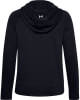 Under Armour Rival Terry Kapuzenjacke