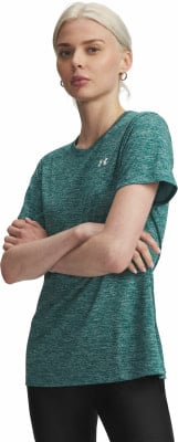 Under Armour Tech™ Twist T-Shirt Under Armour Tech™ Twist T-Shirt