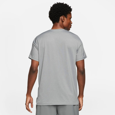 Nike Pro Dri-FIT férfi póló