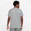 Nike Pro Dri-FIT férfi póló