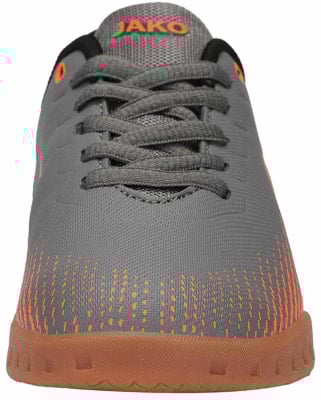 Jako Lightning ID Fussballschuh D-Gr.