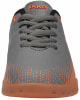 Jako Lightning ID Fussballschuh D-Gr.