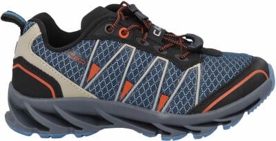 CMP Altak Trail Outdoorschuhe CMP Altak Trail Outdoorschuhe