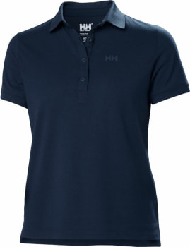 Helly Hansen W Siren Polo női póló