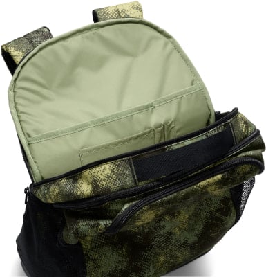 Nike Brasilia Rucksack