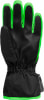 Reusch Ben Skihandschuhe