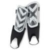 Puma Ultra Light Strap Schienbeinschoner