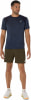 Asics Road Laufshorts