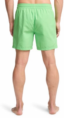 Billabong All Day LB Badeshorts Billabong All Day LB Badeshorts